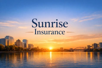 sunriseinsurance.com